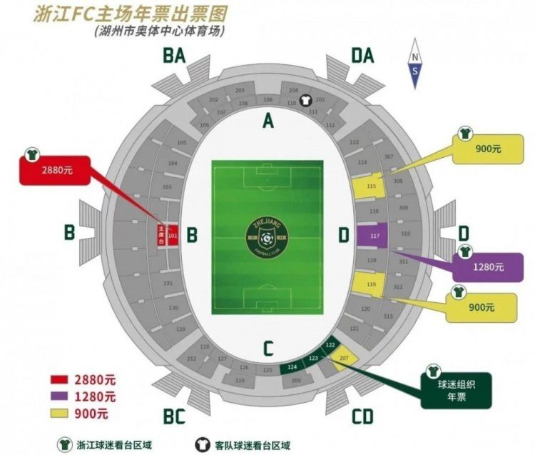 尤文希望在冬季转会期补强中场，并且看上了曼城球员菲利普斯。